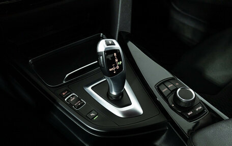 BMW 3 серия, 2016 год, 1 969 700 рублей, 16 фотография