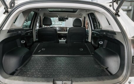 Haval Jolion, 2025 год, 2 849 000 рублей, 11 фотография