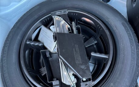 Mercedes-Benz C-Класс, 2012 год, 1 590 000 рублей, 6 фотография