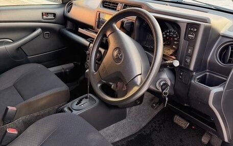 Toyota Probox I, 2020 год, 1 400 000 рублей, 10 фотография