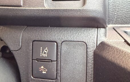 Toyota Probox I, 2020 год, 1 400 000 рублей, 14 фотография