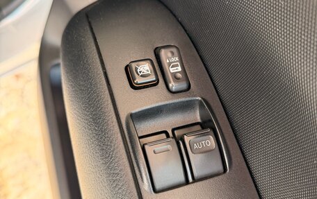 Toyota Probox I, 2020 год, 1 400 000 рублей, 12 фотография