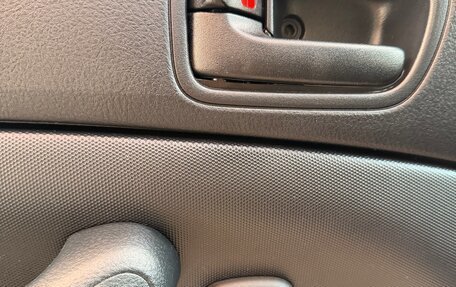 Toyota Probox I, 2020 год, 1 400 000 рублей, 13 фотография