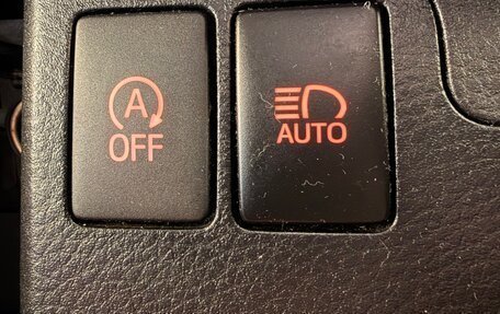 Toyota Probox I, 2020 год, 1 400 000 рублей, 16 фотография