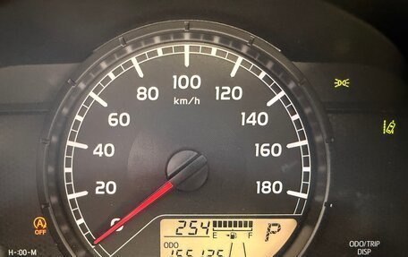 Toyota Probox I, 2020 год, 1 400 000 рублей, 19 фотография