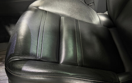 Porsche Cayenne III, 2019 год, 10 370 000 рублей, 6 фотография