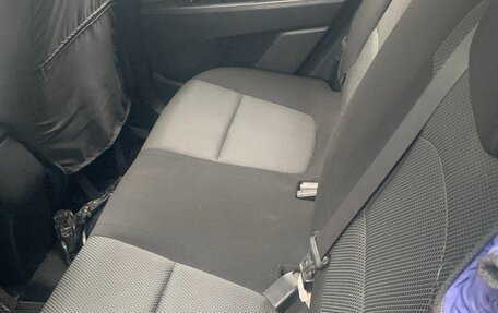 Hyundai Creta I рестайлинг, 2016 год, 1 300 000 рублей, 3 фотография