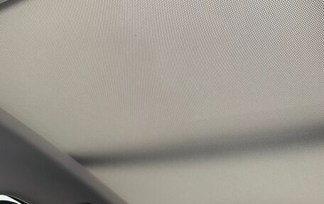 Haval Jolion, 2025 год, 2 500 000 рублей, 14 фотография