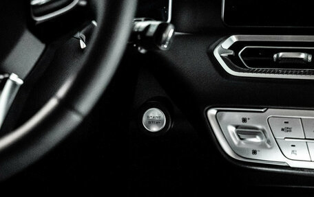 Haval H5, 2025 год, 3 999 000 рублей, 13 фотография