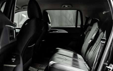 Haval H5, 2025 год, 3 999 000 рублей, 19 фотография