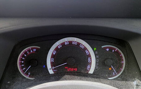 Toyota ISis I, 2013 год, 1 200 000 рублей, 11 фотография