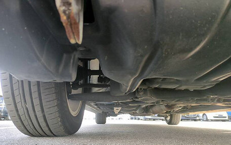 Toyota ISis I, 2013 год, 1 200 000 рублей, 20 фотография