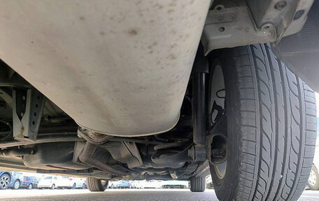 Toyota ISis I, 2013 год, 1 200 000 рублей, 19 фотография