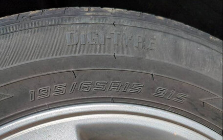 Toyota ISis I, 2013 год, 1 200 000 рублей, 21 фотография