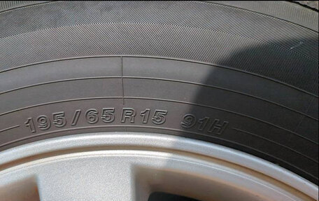 Toyota ISis I, 2013 год, 1 200 000 рублей, 22 фотография