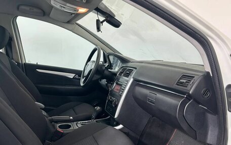 Mercedes-Benz B-Класс, 2010 год, 770 000 рублей, 8 фотография