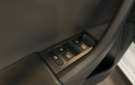 Volkswagen Polo VI (EU Market), 2020 год, 1 497 000 рублей, 22 фотография