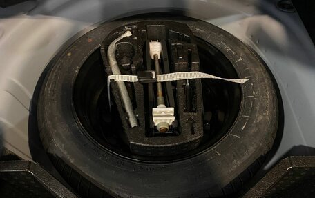 Volkswagen Polo VI (EU Market), 2020 год, 1 497 000 рублей, 19 фотография