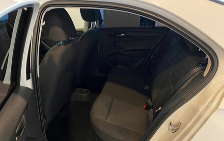 Volkswagen Polo VI (EU Market), 2020 год, 1 497 000 рублей, 25 фотография