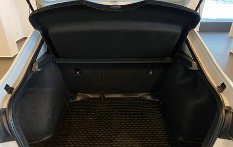 Volkswagen Polo VI (EU Market), 2020 год, 1 497 000 рублей, 18 фотография