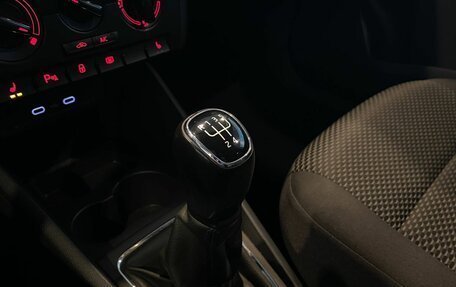 Volkswagen Polo VI (EU Market), 2020 год, 1 497 000 рублей, 31 фотография