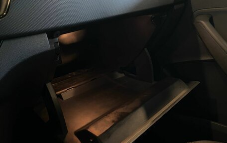 Volkswagen Polo VI (EU Market), 2020 год, 1 497 000 рублей, 30 фотография