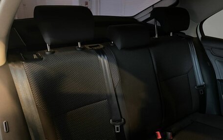 Volkswagen Polo VI (EU Market), 2020 год, 1 497 000 рублей, 36 фотография