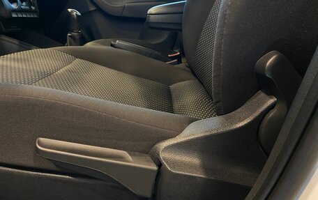 Volkswagen Polo VI (EU Market), 2020 год, 1 497 000 рублей, 34 фотография