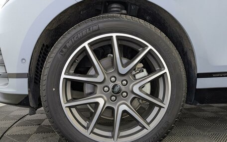 Land Rover Range Rover Velar I, 2025 год, 11 200 000 рублей, 7 фотография