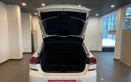 Volkswagen Polo VI (EU Market), 2020 год, 1 497 000 рублей, 37 фотография