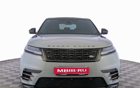 Land Rover Range Rover Velar I, 2025 год, 11 200 000 рублей, 5 фотография