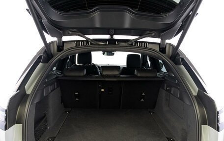 Land Rover Range Rover Velar I, 2025 год, 11 200 000 рублей, 8 фотография