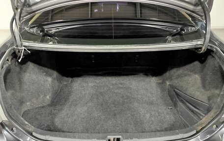 Toyota Corolla, 2010 год, 1 100 000 рублей, 6 фотография