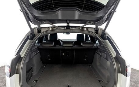 Land Rover Range Rover Velar I, 2024 год, 9 900 000 рублей, 8 фотография