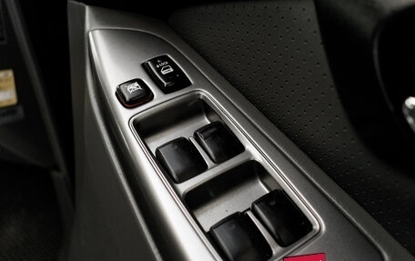 Toyota Land Cruiser Prado 120 рестайлинг, 2008 год, 2 800 000 рублей, 19 фотография