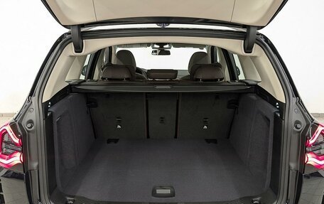 BMW X3, 2024 год, 7 959 000 рублей, 8 фотография