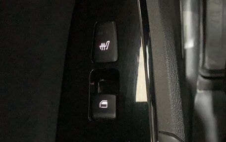 KIA Sportage IV рестайлинг, 2022 год, 3 599 000 рублей, 17 фотография