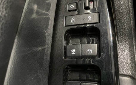 KIA Sportage IV рестайлинг, 2022 год, 3 599 000 рублей, 9 фотография