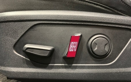 KIA Sportage IV рестайлинг, 2022 год, 3 599 000 рублей, 15 фотография