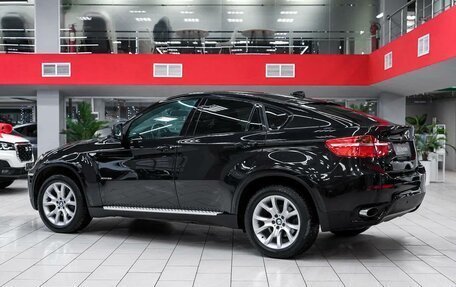 BMW X6, 2011 год, 1 800 000 рублей, 2 фотография