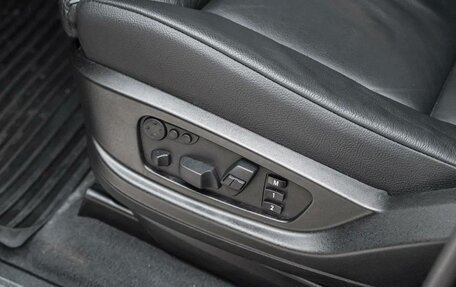 BMW X6, 2011 год, 1 800 000 рублей, 10 фотография