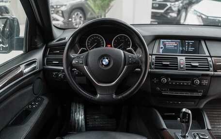 BMW X6, 2011 год, 1 800 000 рублей, 6 фотография