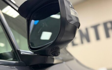 Honda Jade I, 2015 год, 1 220 000 рублей, 19 фотография