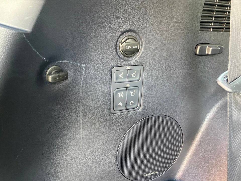 Hyundai Palisade I, 2020 год, 870 000 рублей, 5 фотография