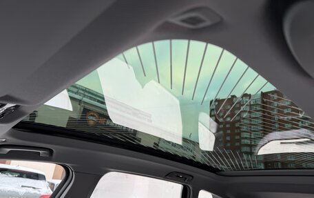 BMW X3, 2025 год, 7 890 000 рублей, 12 фотография