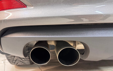 Audi A3, 2013 год, 1 245 000 рублей, 8 фотография