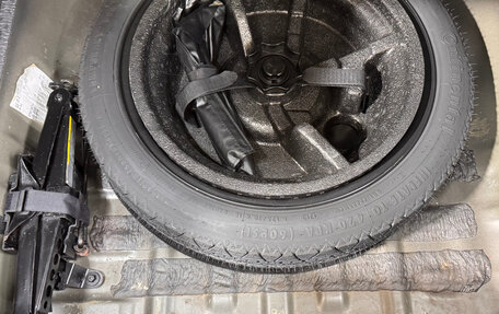 Audi A3, 2013 год, 1 245 000 рублей, 11 фотография