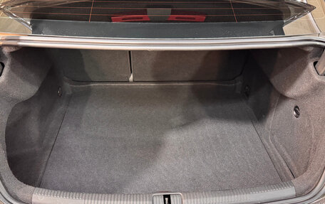 Audi A3, 2013 год, 1 245 000 рублей, 10 фотография