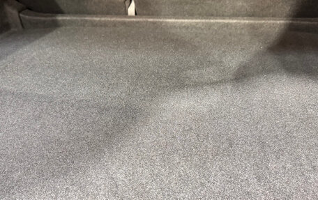 Audi A3, 2013 год, 1 245 000 рублей, 12 фотография