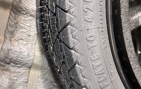 Audi A3, 2013 год, 1 245 000 рублей, 26 фотография